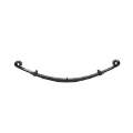 Picture of Skyjacker Leaf Spring 1987-1995 Jeep Wrangler YJ