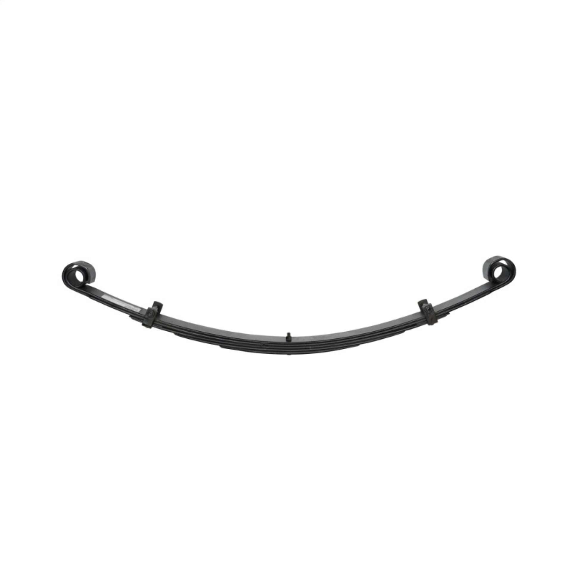 Picture of Skyjacker Leaf Spring 1987-1995 Jeep Wrangler YJ