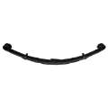 Picture of Skyjacker Leaf Spring 1987-1995 Jeep Wrangler YJ