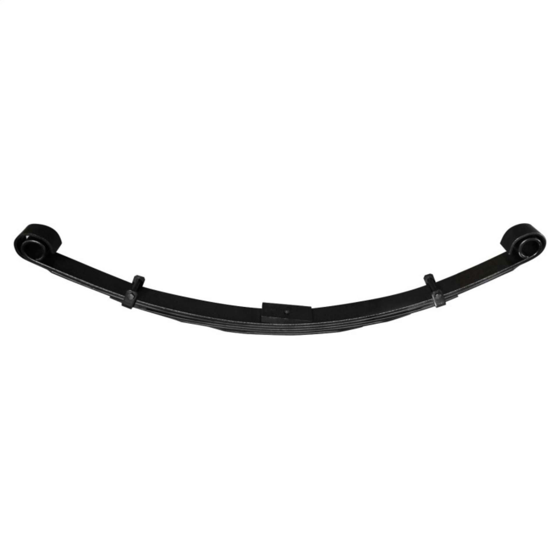 Picture of Skyjacker Leaf Spring 1987-1995 Jeep Wrangler YJ