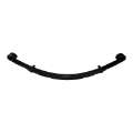 Picture of Skyjacker Leaf Spring 1987-1995 Jeep Wrangler YJ