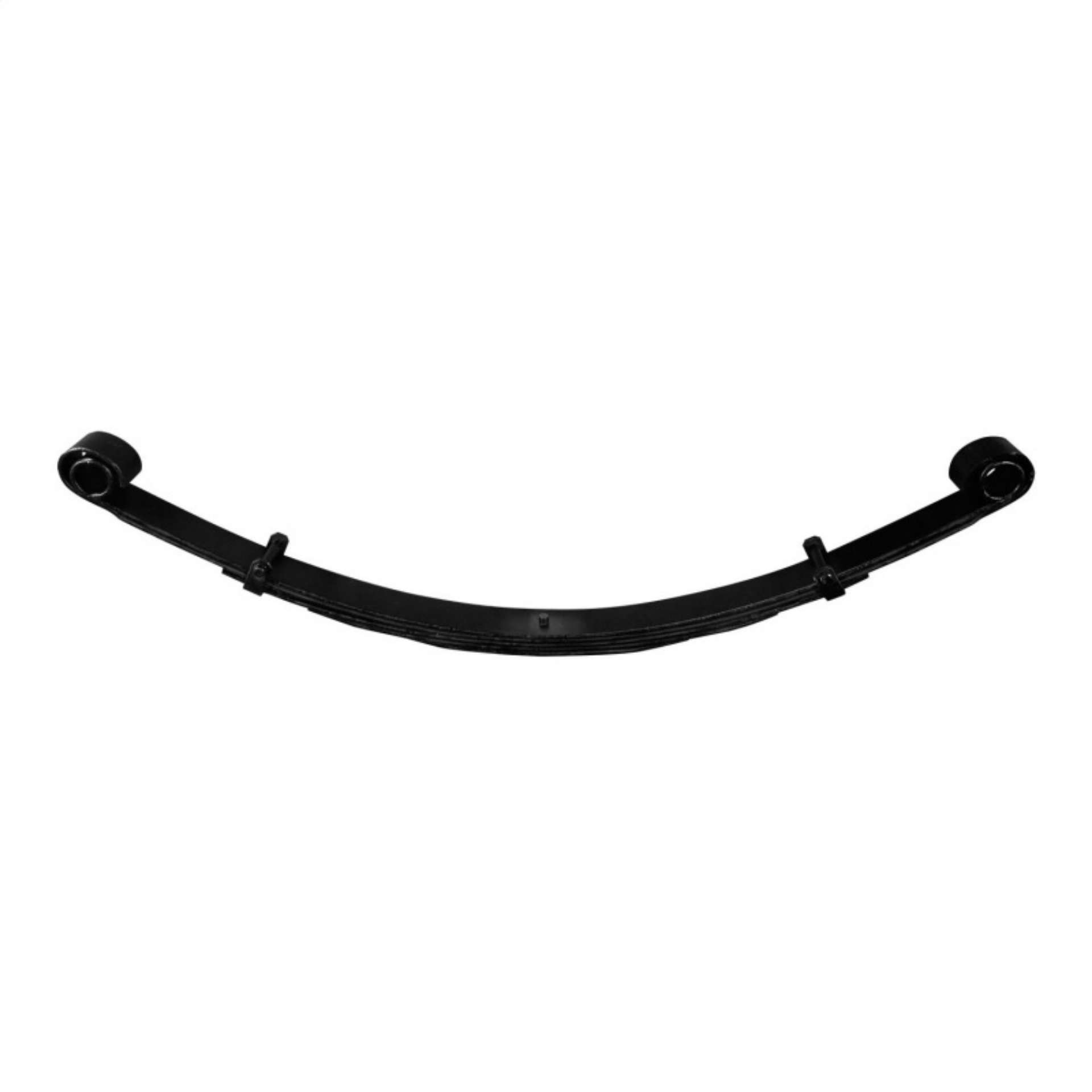 Picture of Skyjacker Leaf Spring 1987-1995 Jeep Wrangler YJ