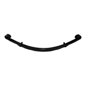 Picture of Skyjacker Leaf Spring 1987-1995 Jeep Wrangler YJ