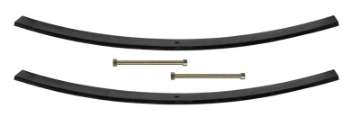 Picture of Skyjacker 1987-1995 Jeep Wrangler YJ Leaf Spring