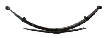 Picture of Skyjacker Leaf Spring 1988-1998 Chevrolet K3500 Pickup