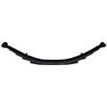 Picture of Skyjacker Leaf Spring 2008-2010 Ford F-350 Super Duty