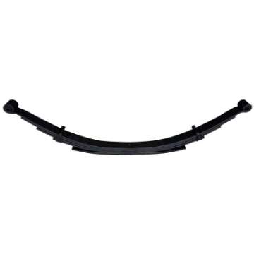 Picture of Skyjacker Leaf Spring 2008-2010 Ford F-350 Super Duty