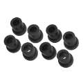 Picture of Skyjacker 1967-1980 Toyota Land Cruiser Leaf Spring Bushing