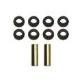 Picture of Skyjacker 1980-1988 Toyota Pickup 4 Wheel Drive Leaf Spring Bushing