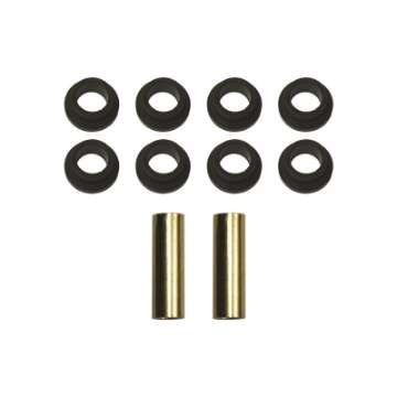 Picture of Skyjacker 1980-1988 Toyota Pickup 4 Wheel Drive Leaf Spring Bushing