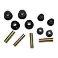 Picture of Skyjacker 1987-1995 Jeep Wrangler YJ Leaf Spring Bushing