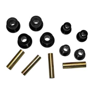 Picture of Skyjacker 1987-1995 Jeep Wrangler YJ Leaf Spring Bushing