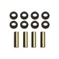 Picture of Skyjacker 1989-1989 Toyota 4Runner Leaf Spring Bushing