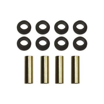 Picture of Skyjacker 1989-1989 Toyota 4Runner Leaf Spring Bushing