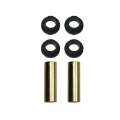 Picture of Skyjacker 1969-1980 Dodge W200 Pickup Leaf Spring Shackle Bushing