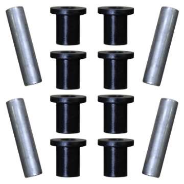 Picture of Skyjacker 1987-1995 Jeep Wrangler YJ Leaf Spring Shackle Bushing