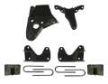 Picture of Skyjacker Suspension Lift Kit Component 1984-1985 Ford Bronco II