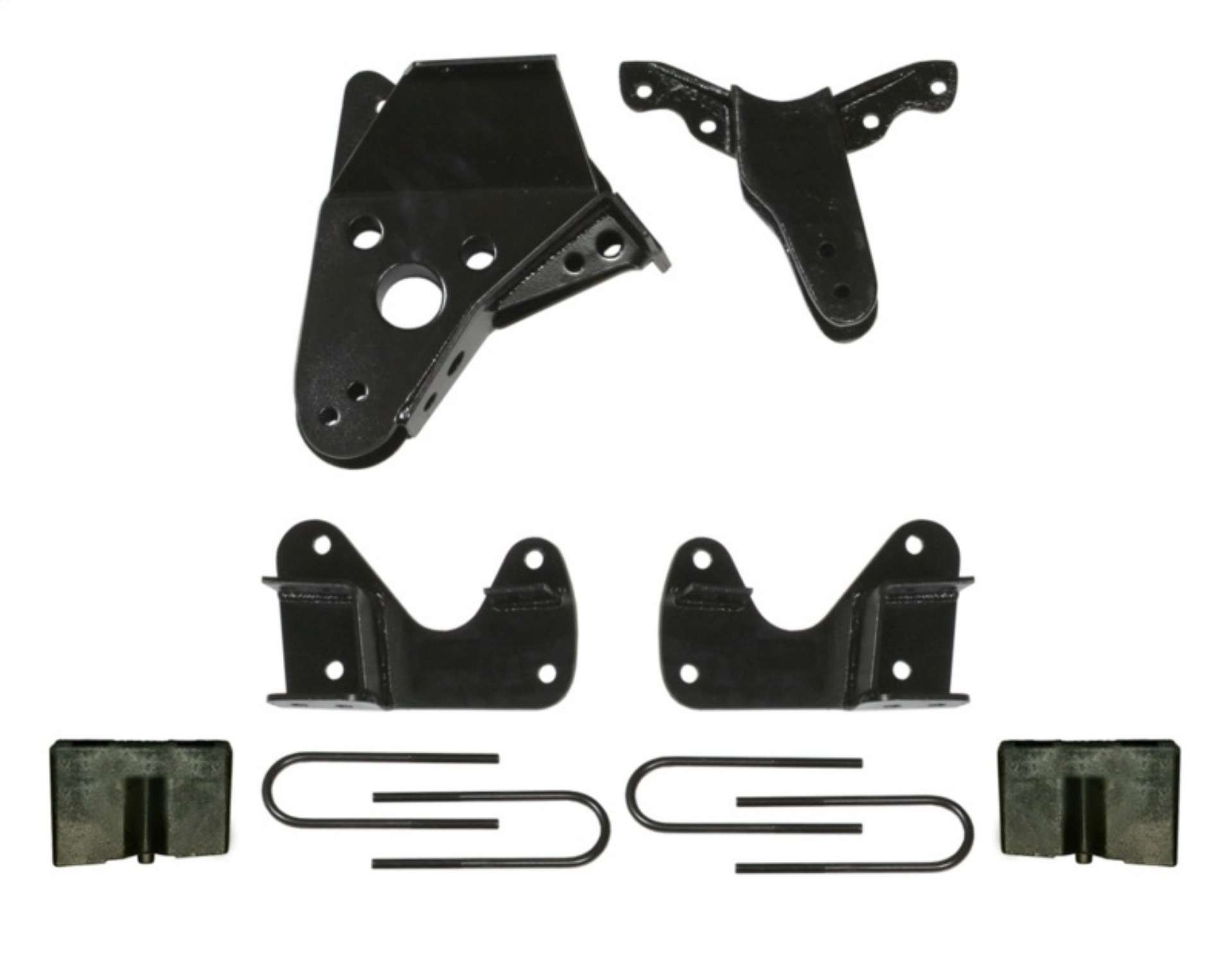 Picture of Skyjacker Suspension Lift Kit Component 1984-1985 Ford Bronco II