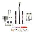 Picture of Skyjacker Suspension Lift Kit Component 1984-2001 Jeep Cherokee XJ