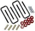 Picture of Skyjacker Suspension Lift Kit Component 1986-1987 Toyota Pickup With 2-5 in- Rear Wide U-Bolts