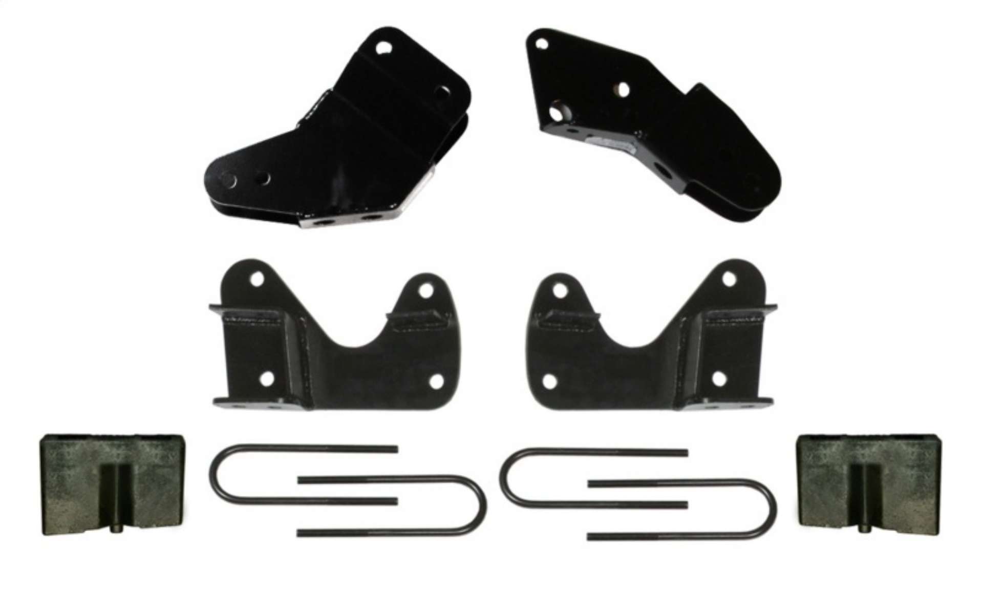 Picture of Skyjacker Suspension Lift Kit Component 1994-1997 Mazda B2300