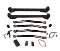 Picture of Skyjacker Suspension Lift Kit Component 1997-2006 Jeep Wrangler TJ