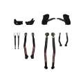 Picture of Skyjacker Suspension Lift Kit Component 2007-2017 Jeep Wrangler JK