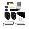 Picture of Skyjacker Suspension Lift Kit Component 2011-2011 Ford F-350 Super Duty 4 Wheel Drive