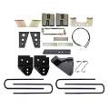 Picture of Skyjacker Suspension Lift Kit Component 2011-2014 Ford F-250 Super Duty 4 Wheel Drive