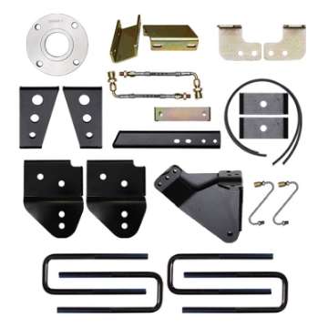 Picture of Skyjacker Suspension Lift Kit Component 2013-2016 Ford F-250 Super Duty