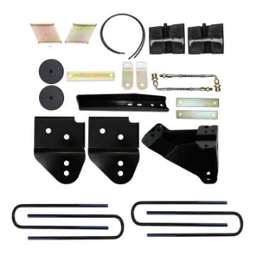 Picture of Skyjacker Suspension Lift Kit Component 2013-2016 Ford F-250 Super Duty