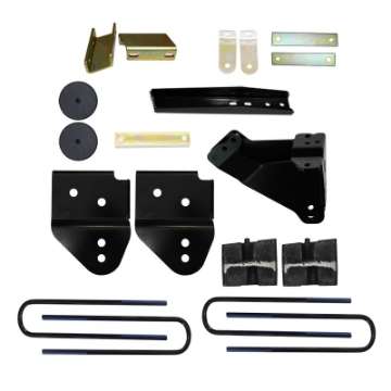 Picture of Skyjacker Suspension Lift Kit Component 2013-2016 Ford F-250 Super Duty