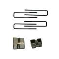 Picture of Skyjacker Suspension Lift Kit Component 2014-2017 GMC Sierra 1500