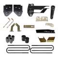 Picture of Skyjacker Suspension Lift Kit Component 2017-2017 Ford F-250 Super Duty 4 Wheel Drive