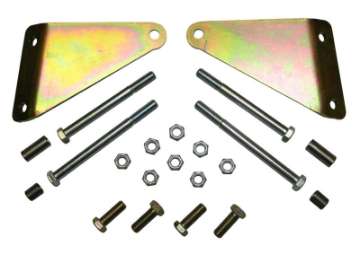 Picture of Skyjacker 1979-1986 GMC K1500 Suburban Multi Shock Bracket