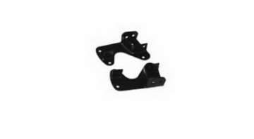 Picture of Skyjacker 1984-1985 Ford Bronco II Radius Arm Bracket