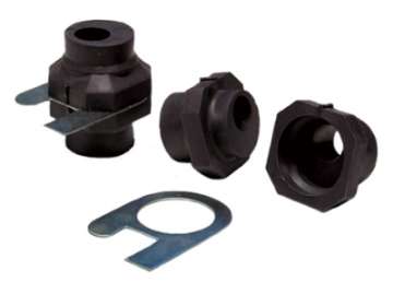 Picture of Skyjacker 1975-1975 Ford F-150 Radius Arm Bushing