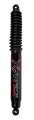 Picture of Skyjacker Black Max Shock Absorber 06-10 Dodge Ram 2500 Crew Cab 4WD Regular Cab 4WD