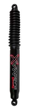 Picture of Skyjacker Black Max Shock Absorber 06-10 Dodge Ram 2500 Crew Cab 4WD Regular Cab 4WD