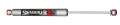 Picture of Skyjacker M95 Performance Shock Absorber 1974-1974 Jeep Cherokee