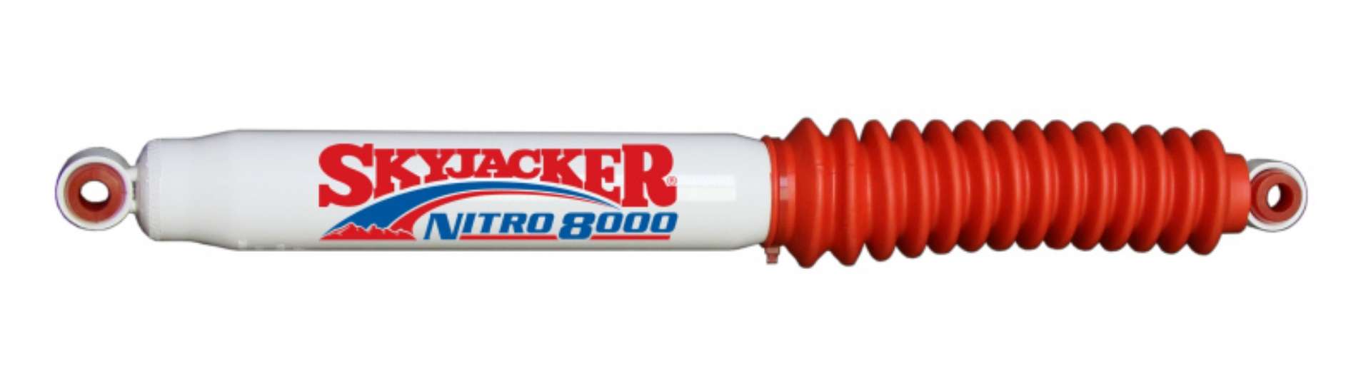 Picture of Skyjacker Nitro Shock Absorber 1974-1993 Dodge Ramcharger 4 Wheel Drive