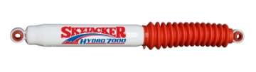 Picture of Skyjacker Hydro Shock Absorber 1974-1993 Dodge Ramcharger 4 Wheel Drive