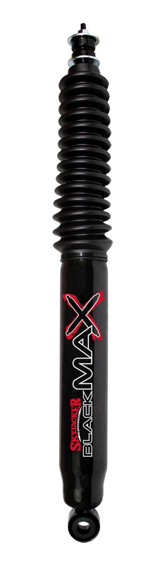 Picture of Skyjacker Black Max Shock Absorber 1977-1979 Ford F-150