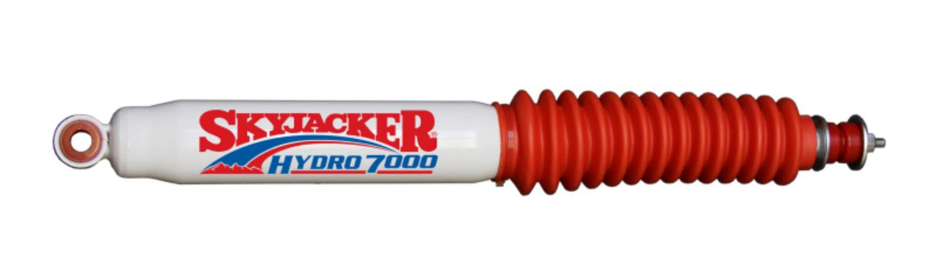 Picture of Skyjacker Hydro Shock Absorber 1977-1979 Ford F-150