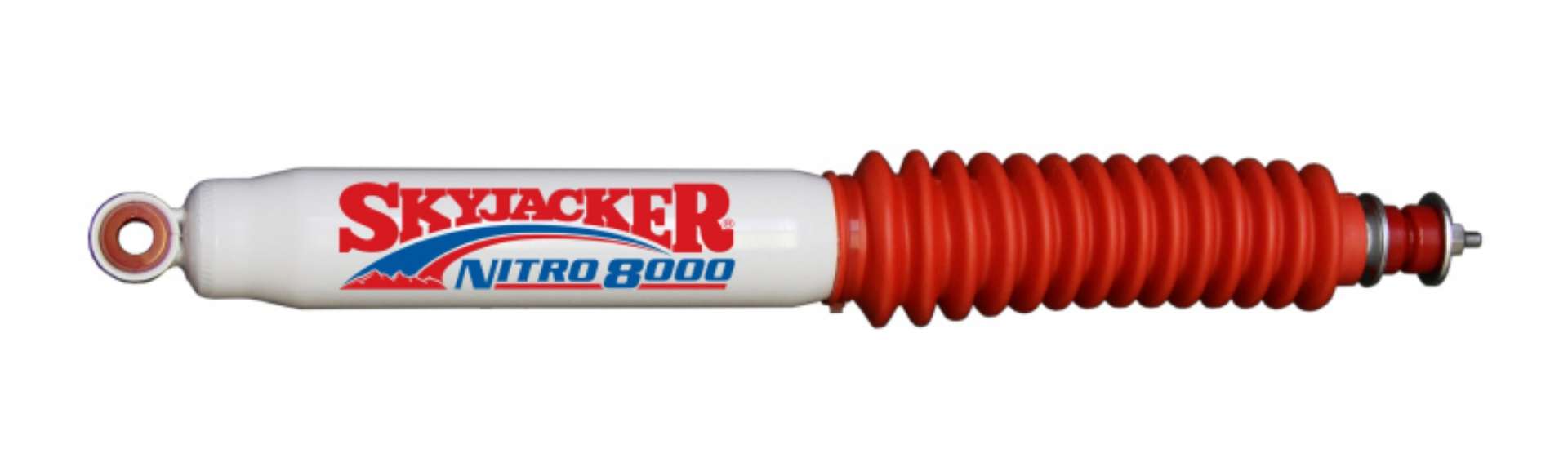 Picture of Skyjacker Nitro Shock Absorber 1978-1979 Ford Bronco