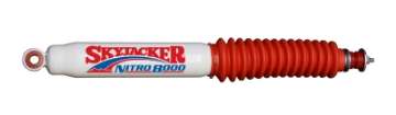 Picture of Skyjacker Shock Absorber 1978-1979 Ford Bronco