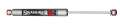 Picture of Skyjacker 1979-1986 GMC K1500 Suburban M95 Performance Shock Absorber