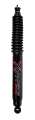 Picture of Skyjacker 1980-1996 Ford Bronco Black Max Shock Absorber