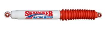 Picture of Skyjacker Shock Absorber 1981-1992 Isuzu Pickup 4 Wheel Drive