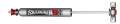 Picture of Skyjacker 1983-1986 Dodge Power Ram 50 M95 Performance Shock Absorber